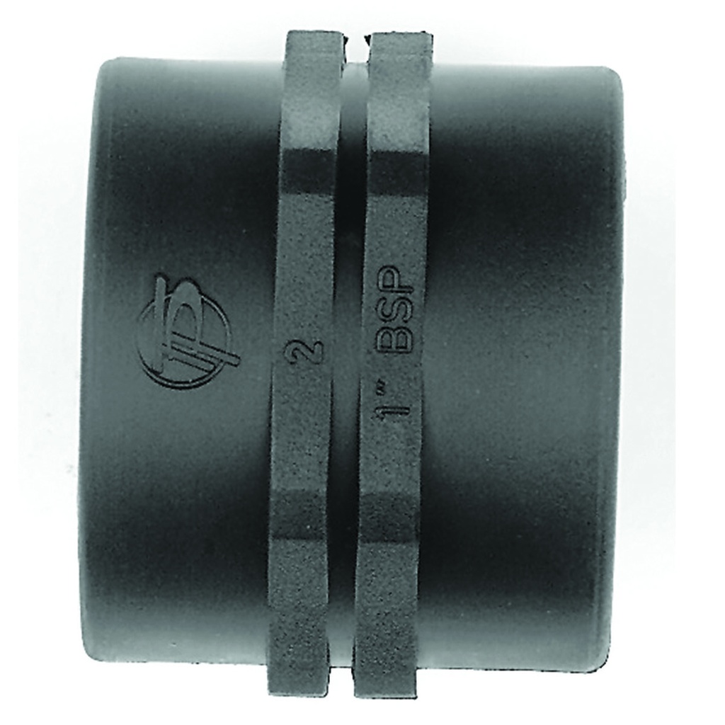 PP mof 6/4"