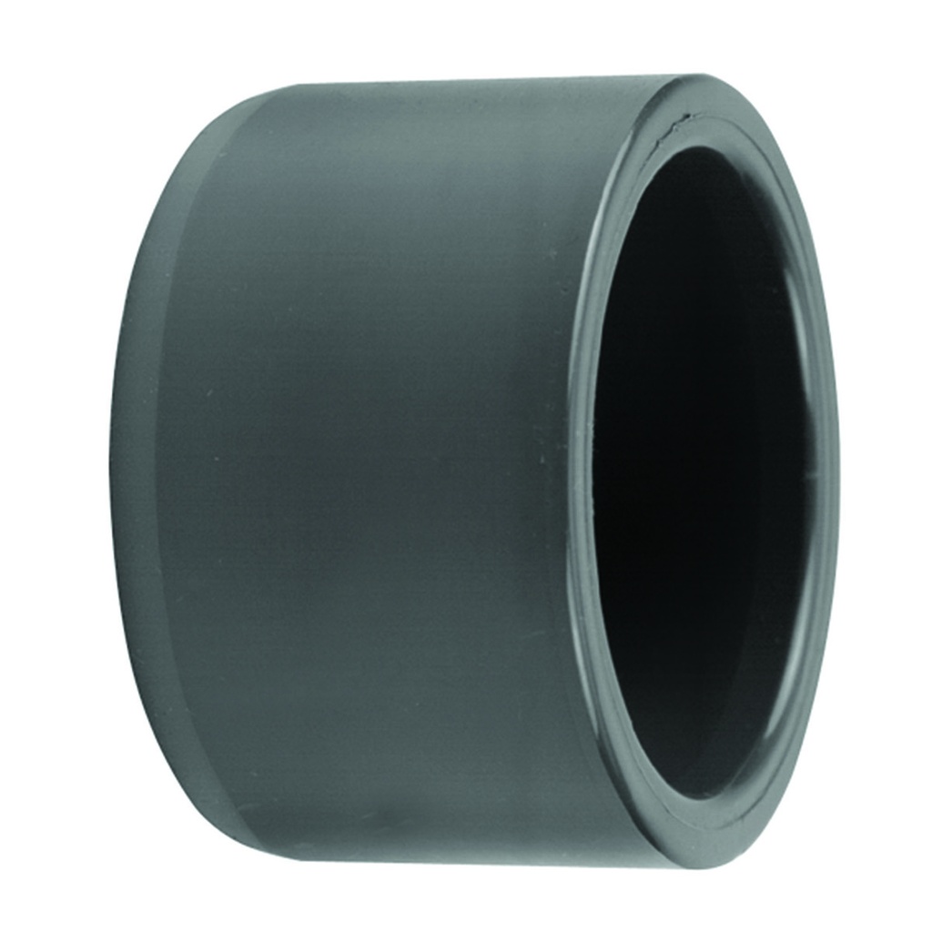 Anneau de colle en PVC d40 x 32