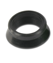 Sealing ring for Geka