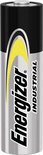 Battery LR6 1.5V AA