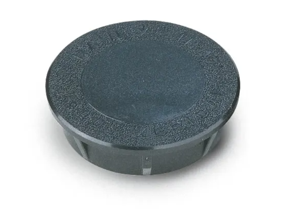 Valve cap for 1804 series