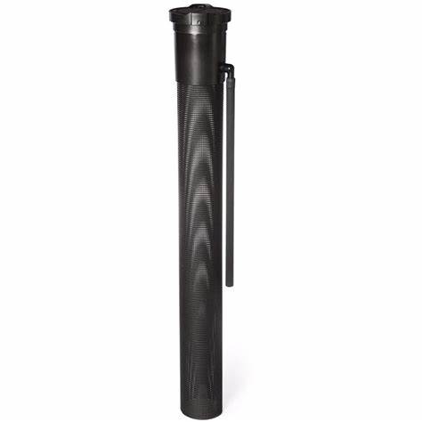 RWSBGX RWS bubbler-H: 91,4cm
