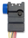 TBOS-LT Bluetooth-controller LT: 1 station