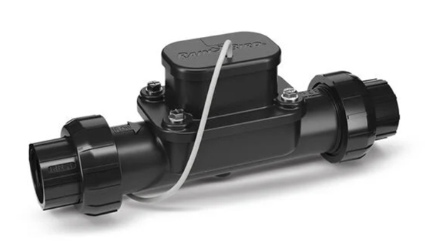 FG100 1" FLOW SENSOR - BSP
