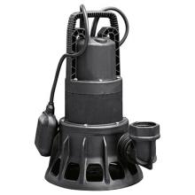Feka BVP 750 dompelpomp