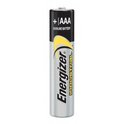 Battery LR03 1.5V AAA