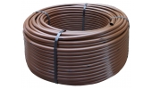 PC DRIPLINE 2,3L/H 33CM (100m)