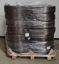 Druppelslang ZDS 2800m (Netto prijs per pallet)