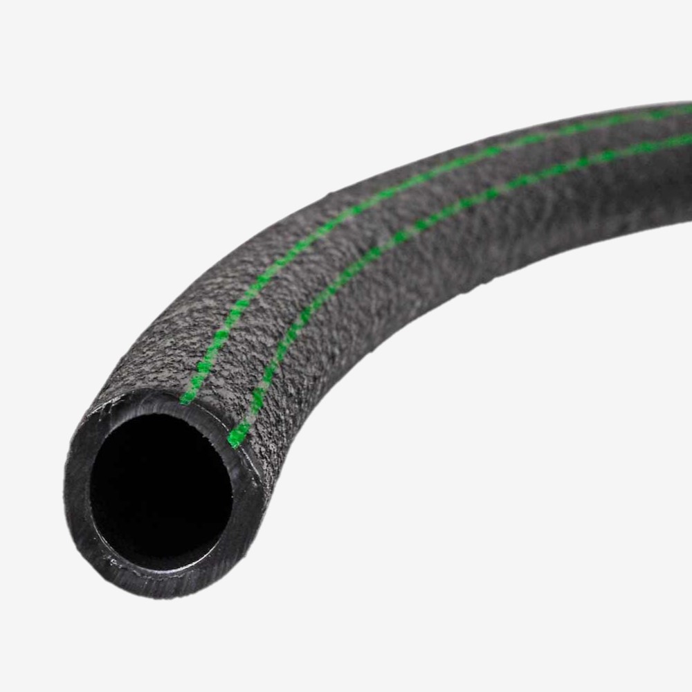 SPXFLEX30 Funny pipe (30m)