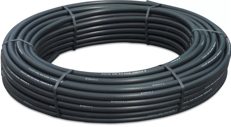 PE role d32 x 2,4 (100m)