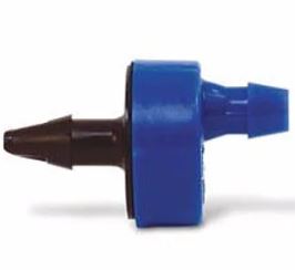 [WEB_RBX68525] Knopdripper 2l/u blauw (100x)