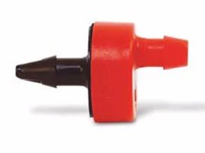 [WEB_RBX68535] Knopdripper 8l/u rood (100x)