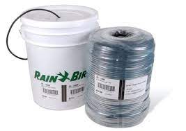 [WEB_RBX33101MX] Micro hose 6mm in bucket (300m)