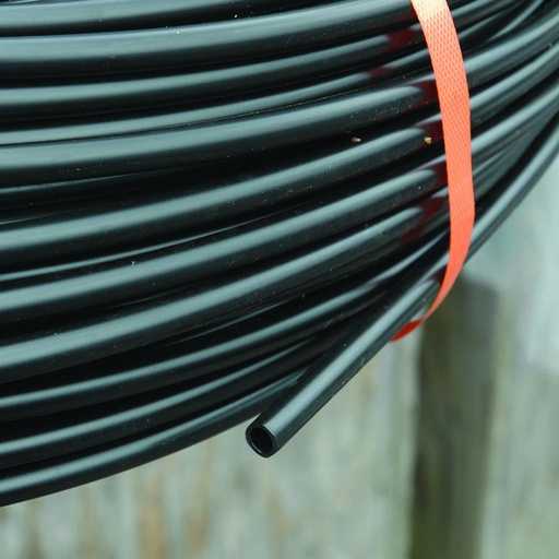 [WEB_RE250087] Rouleau ZPE d16 x 1,2 (100m)