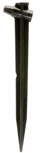 [WEB_RBX54000] Ground pin for micro hose 6mm (100x)