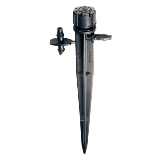 [WEB_RBXPD1403] Micro nozzle on pen (10x)
