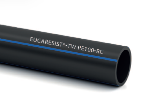 [WEB_VI101345] PE straight d25 x 2,3 (5m)