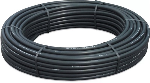 [WEB_ERO5756472] PE rol d32 x 2,4 (100m)