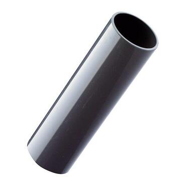 [WEB_RE350075] PVC buis d25 x 1,5 10bar (5m)