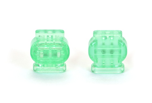 [WEB_RB236632] NS Connector max 3x1,5mm² (10x)