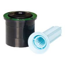 [RBA4701801] Buse de pulvérisation de 2,5 m à 360° (pour la buse de pulvérisation du tuyau Micro)