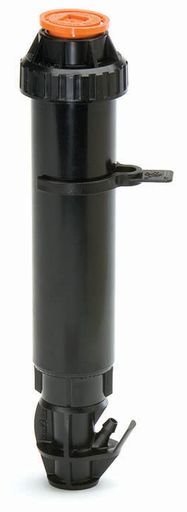 [RBX54400] Micro tuyau arroseur pop-up 10cm