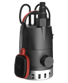 [GR96280970] Dompelpomp Unilift CC9 - A1 780W