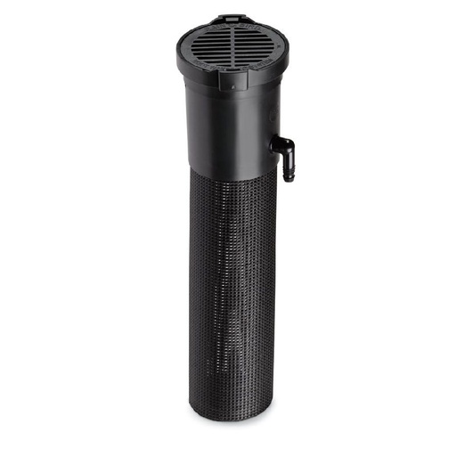 [RBA22460] RWSMB mini bubbler  H:45,7cm