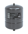 [GR96526321] Pressure vessel GT-H 8L vertical 1 “M
