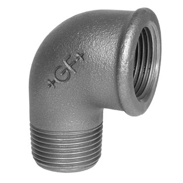 [MU92208] Galva knie 6/4" MF