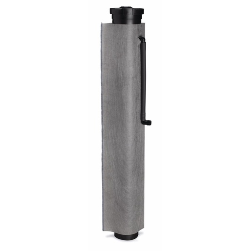 [RBA22435] RWS Sand Sock 