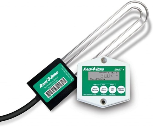 [RBA65020] SMRTYI soil moisture sensor