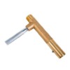 [RBB13401] 55K1BSP Sleutel voor 5LRCBSP 1”M