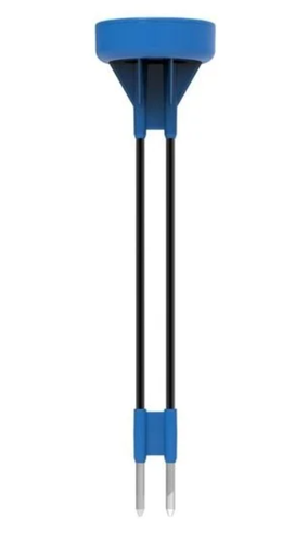 [HPSENSO30] Wireless Soil Moisture Sensor SensoTerra 30cm