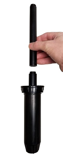 [RBA44500] 1800EXT verlengstuk voor spray heads & nozzles