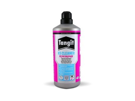 [BS146041] Nettoyant Tangit PE 1L