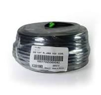 [RBX33010MX] Micro hose 6mm on roll (R30)