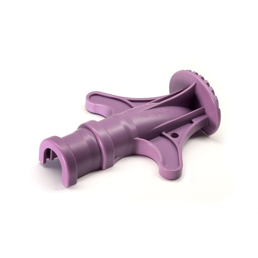 [RBX36380] Tool voor insert fittingen druppelslang