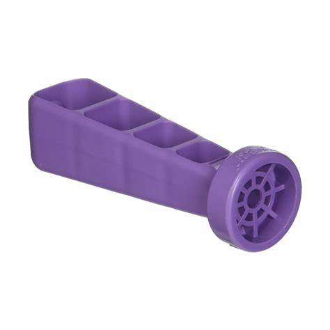 [RBX80100] Tool voor knopdrippers