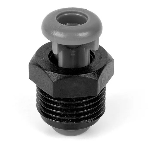 [RBXBER12] Beluchting ½" M voor druppelslang 