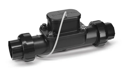 [RBA83928] FG100 1" FLOW SENSOR - BSP