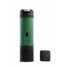 [DAB96494] Esybox Diver X 55/120 + 1m zuigkracht kit