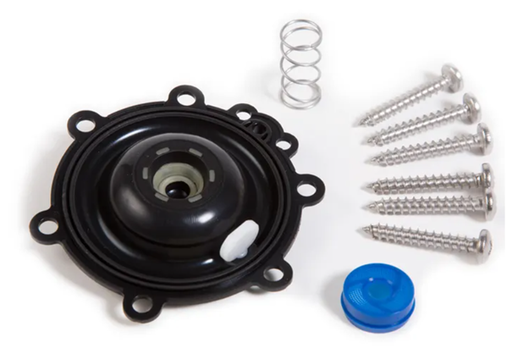 [RB21074603] Membraamreparatieset voor DV, DVF kleppen