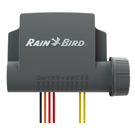 [RBF58572] ESPBAT-BT2 Bluetooth controller op batterijen 2 station