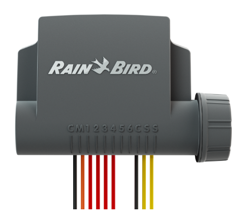[RBF58574] ESPBAT-BT4 Bluetooth controller op batterijen 4 station
