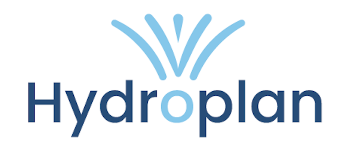 Hydroplan